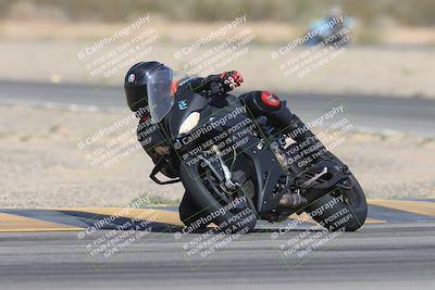 media/Oct-18-2024-CVMA Practice Friday (Fri) [[5e0cf27f9e]]/4-Group 3 and NRS/Session 3 (Turn 5)/